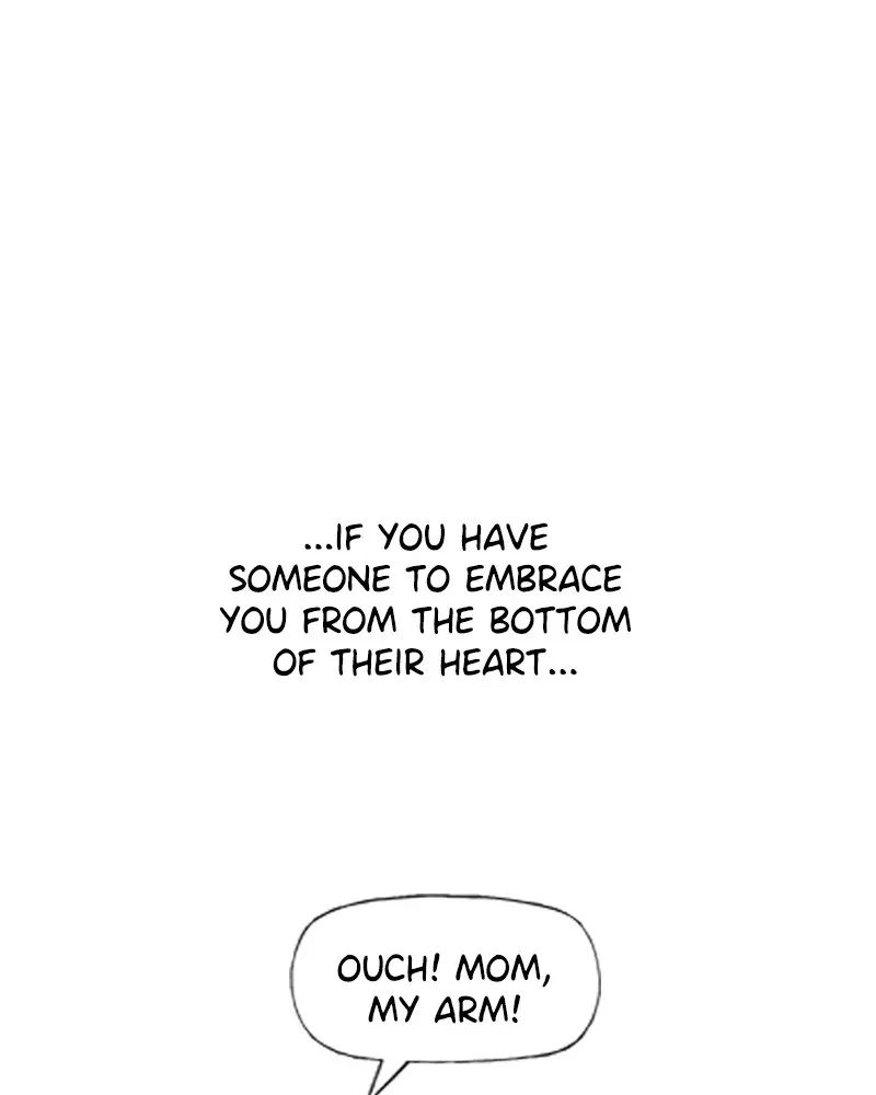 Read The Boxer - Chapter 68 - www.boxermanga.com | Image 113