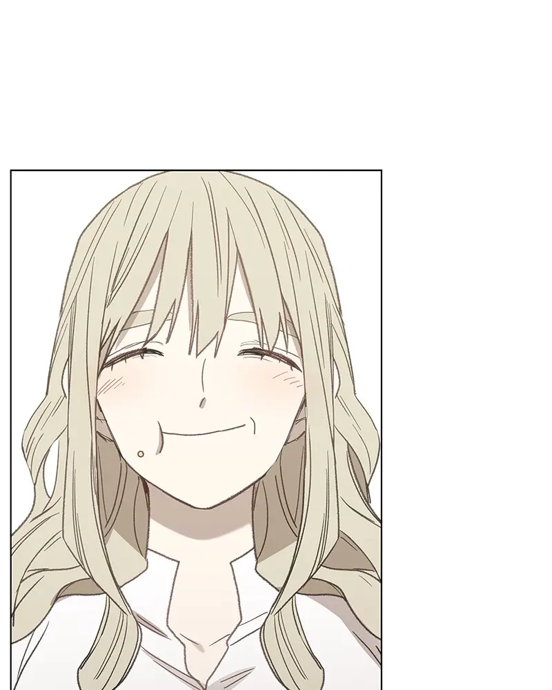 Read The Boxer - Chapter 68 - www.boxermanga.com | Image 115
