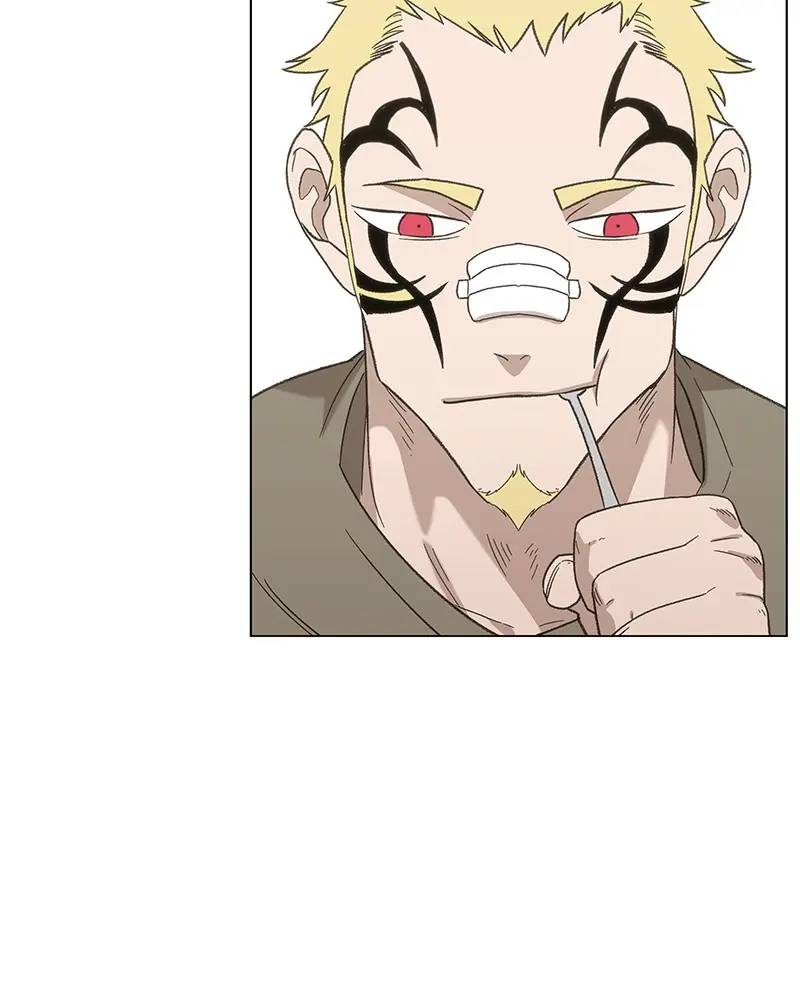 Read The Boxer - Chapter 68 - www.boxermanga.com | Image 118