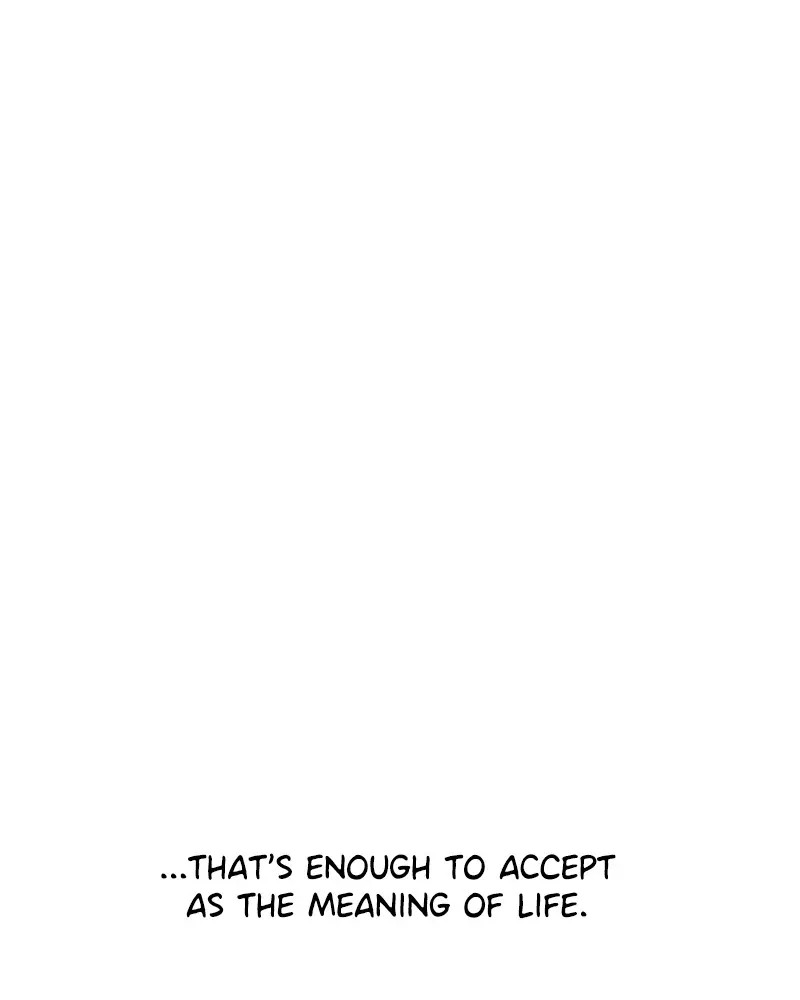 Read The Boxer - Chapter 68 - www.boxermanga.com | Image 119