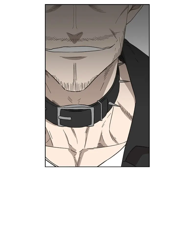 Read The Boxer - Chapter 68 - www.boxermanga.com | Image 122