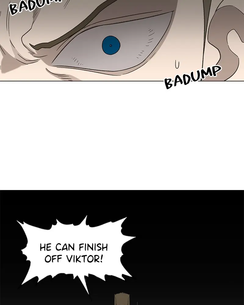 Read The Boxer - Chapter 68 - www.boxermanga.com | Image 125