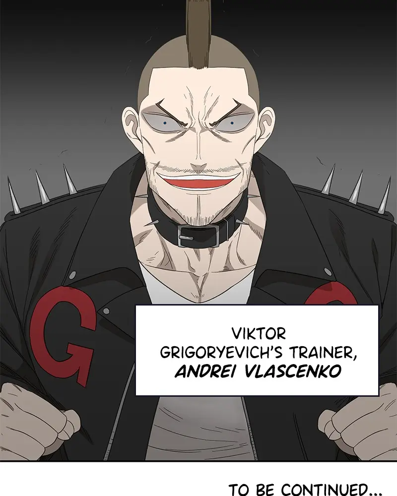 Read The Boxer - Chapter 68 - www.boxermanga.com | Image 126