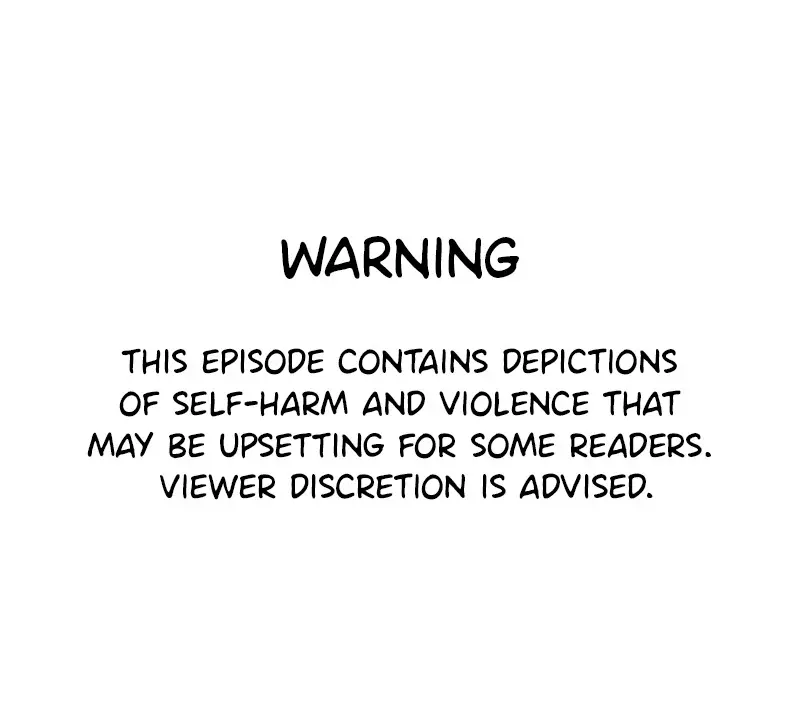 Read The Boxer - Chapter 69 - www.boxermanga.com | Image 1