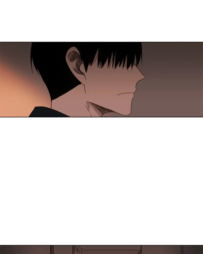 Read The Boxer - Chapter 69 - www.boxermanga.com | Image 3