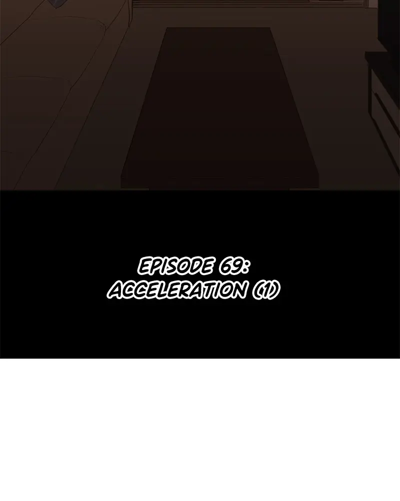 Read The Boxer - Chapter 69 - www.boxermanga.com | Image 6