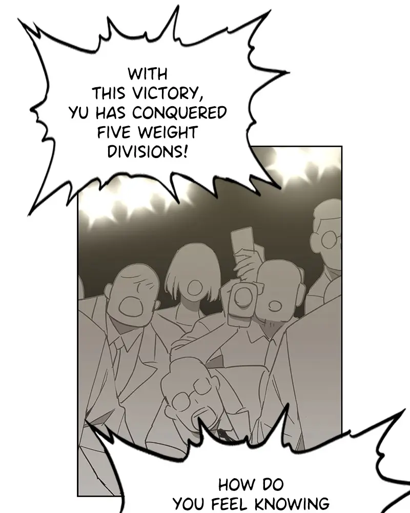 Read The Boxer - Chapter 69 - www.boxermanga.com | Image 7