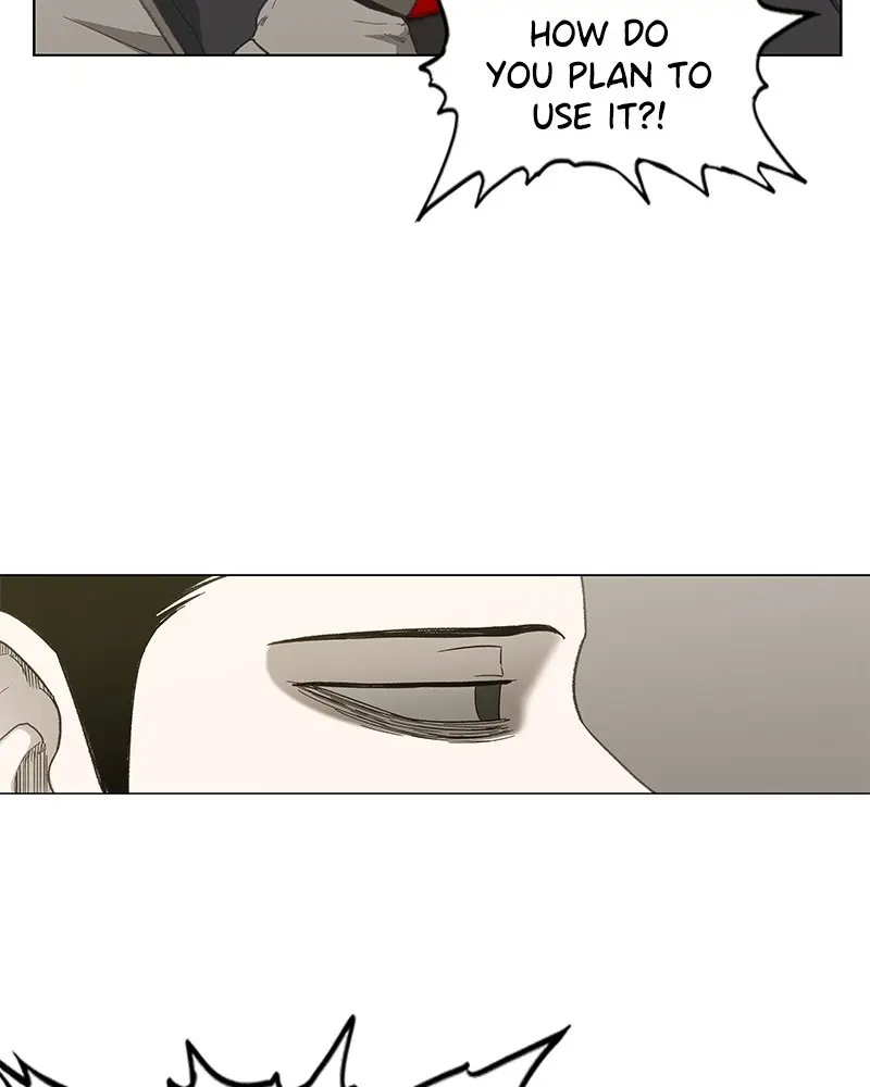 Read The Boxer - Chapter 69 - www.boxermanga.com | Image 9