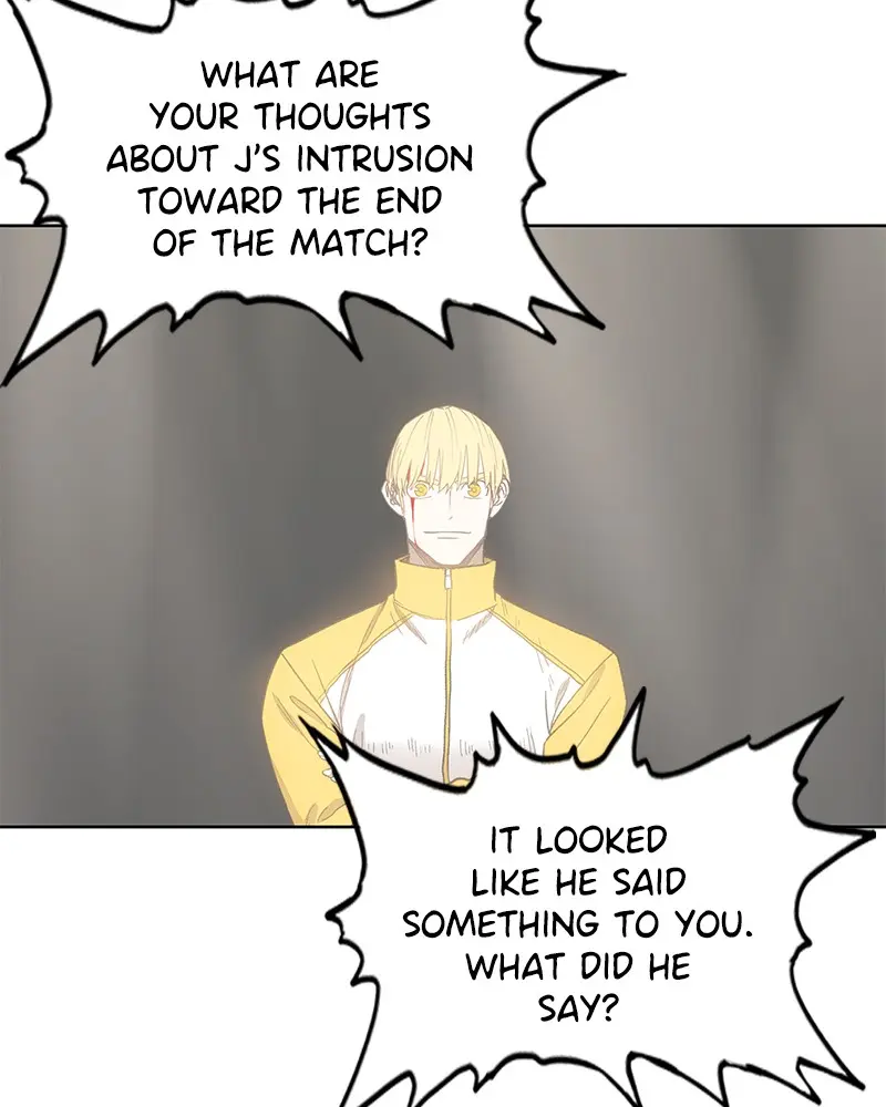 Read The Boxer - Chapter 69 - www.boxermanga.com | Image 10