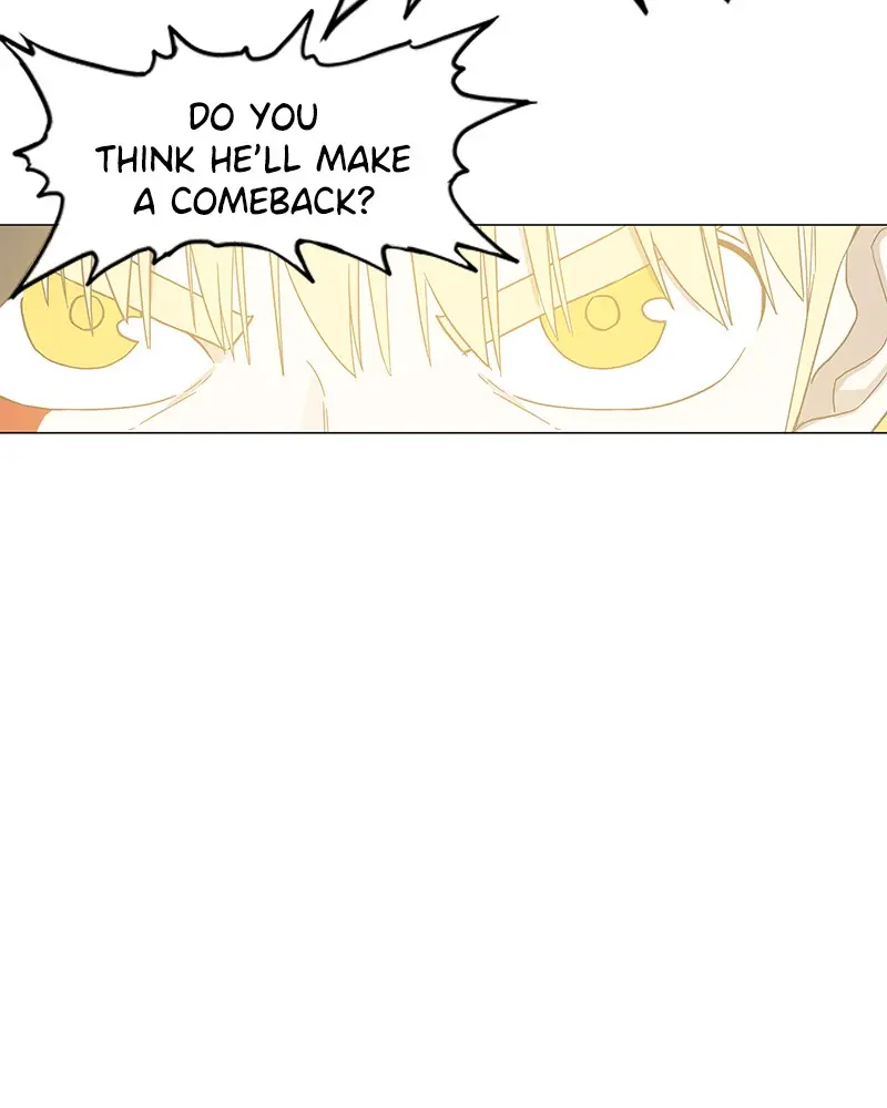 Read The Boxer - Chapter 69 - www.boxermanga.com | Image 11