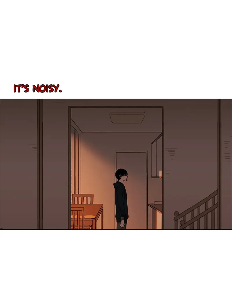 Read The Boxer - Chapter 69 - www.boxermanga.com | Image 12