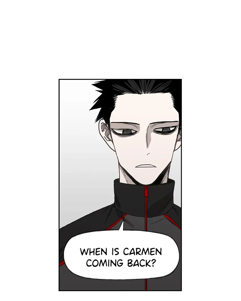 Read The Boxer - Chapter 69 - www.boxermanga.com | Image 13