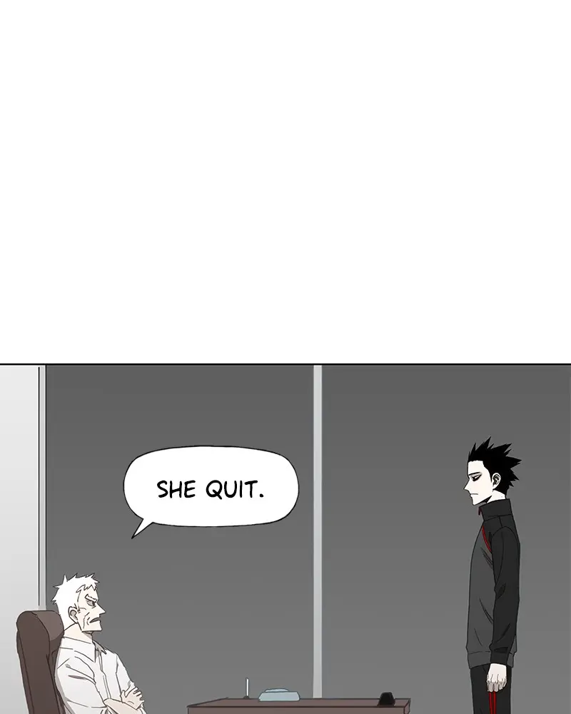 Read The Boxer - Chapter 69 - www.boxermanga.com | Image 14