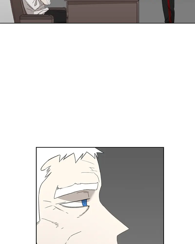 Read The Boxer - Chapter 69 - www.boxermanga.com | Image 15