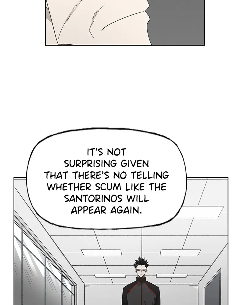 Read The Boxer - Chapter 69 - www.boxermanga.com | Image 16