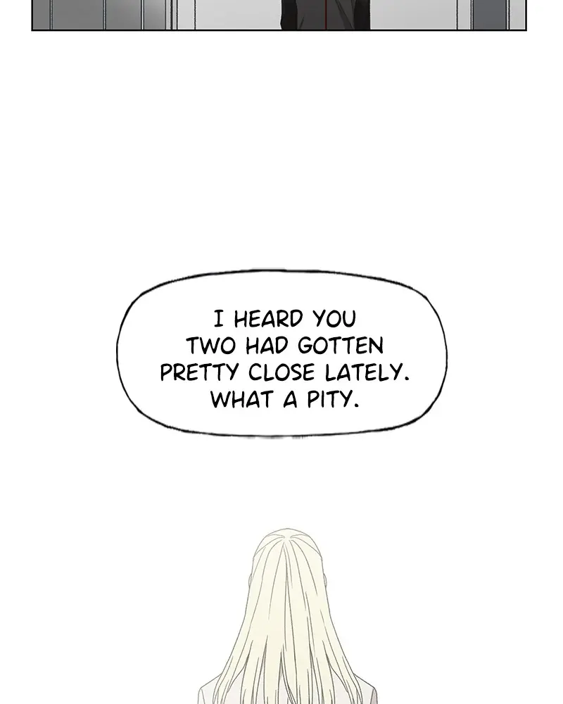 Read The Boxer - Chapter 69 - www.boxermanga.com | Image 17