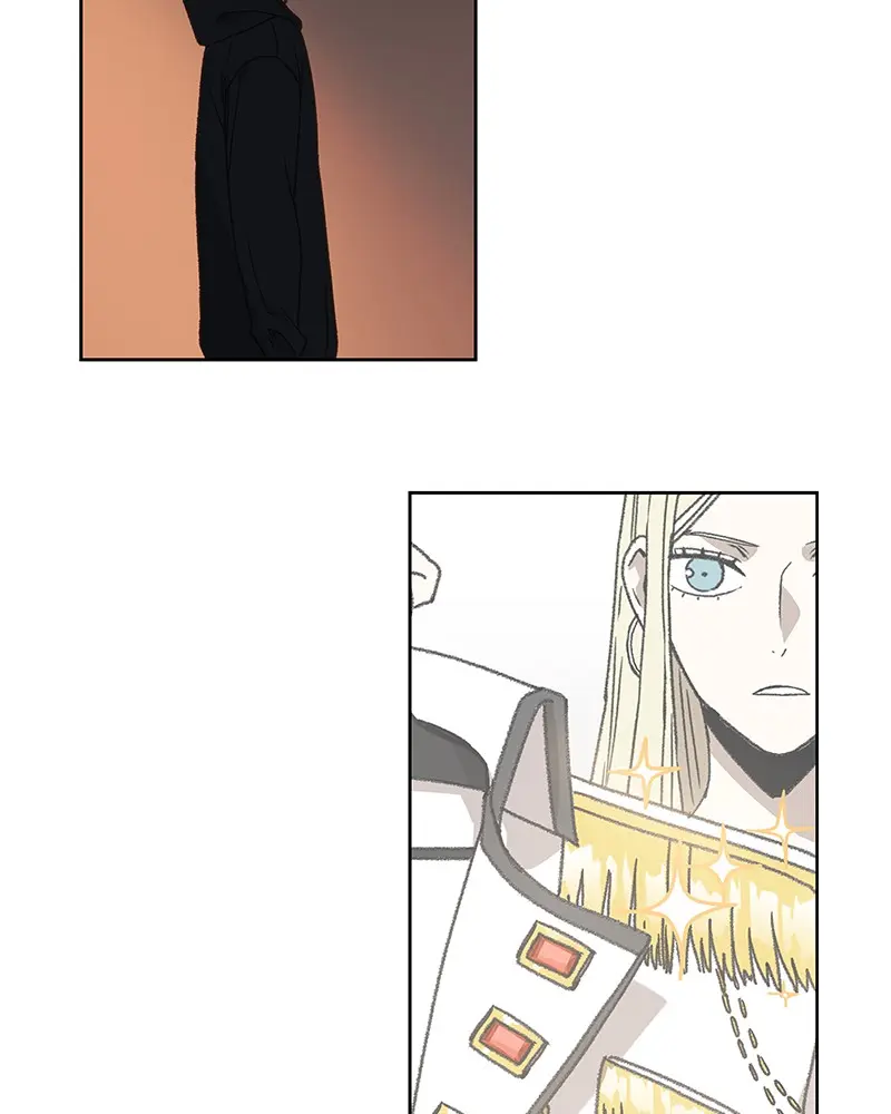 Read The Boxer - Chapter 69 - www.boxermanga.com | Image 19