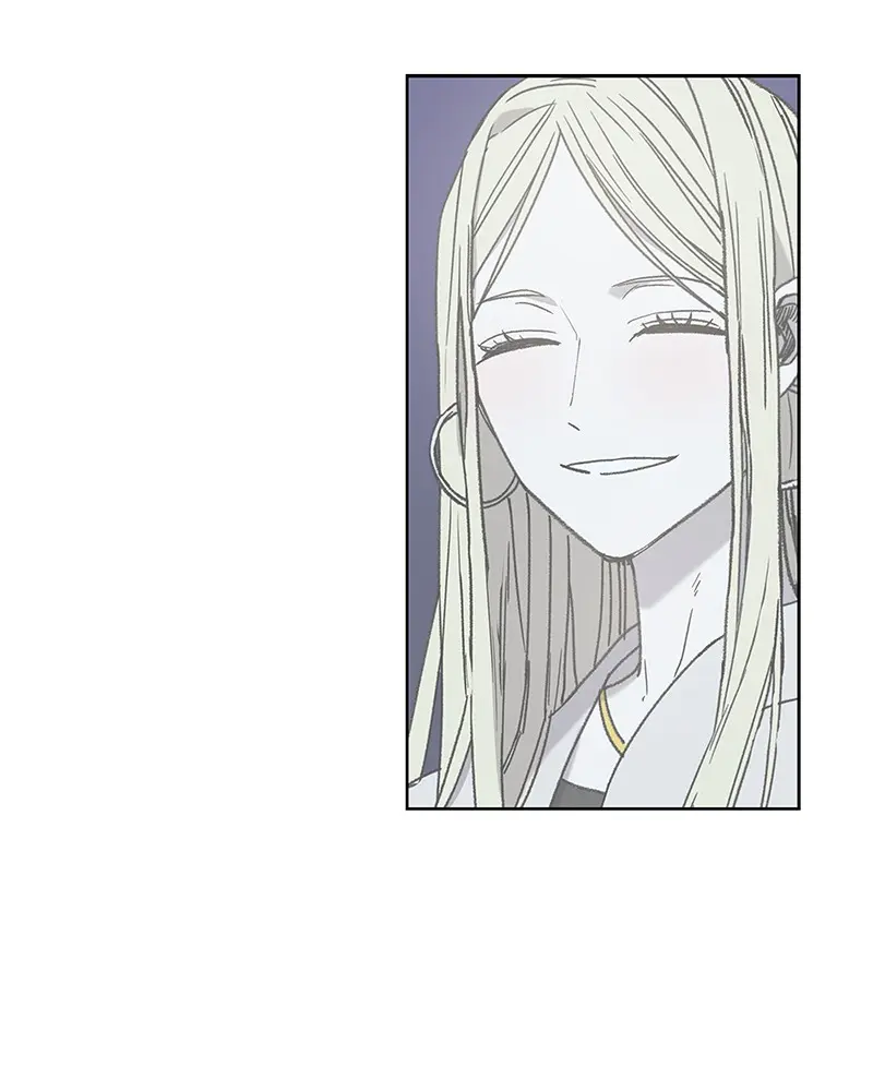 Read The Boxer - Chapter 69 - www.boxermanga.com | Image 21