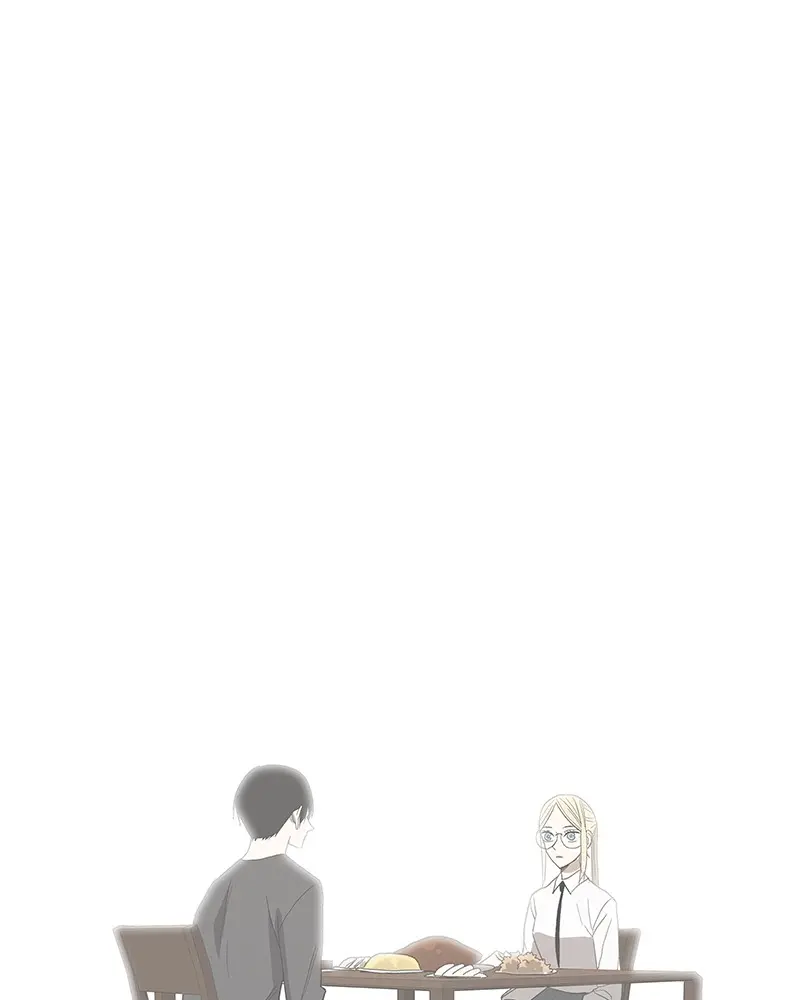 Read The Boxer - Chapter 69 - www.boxermanga.com | Image 22