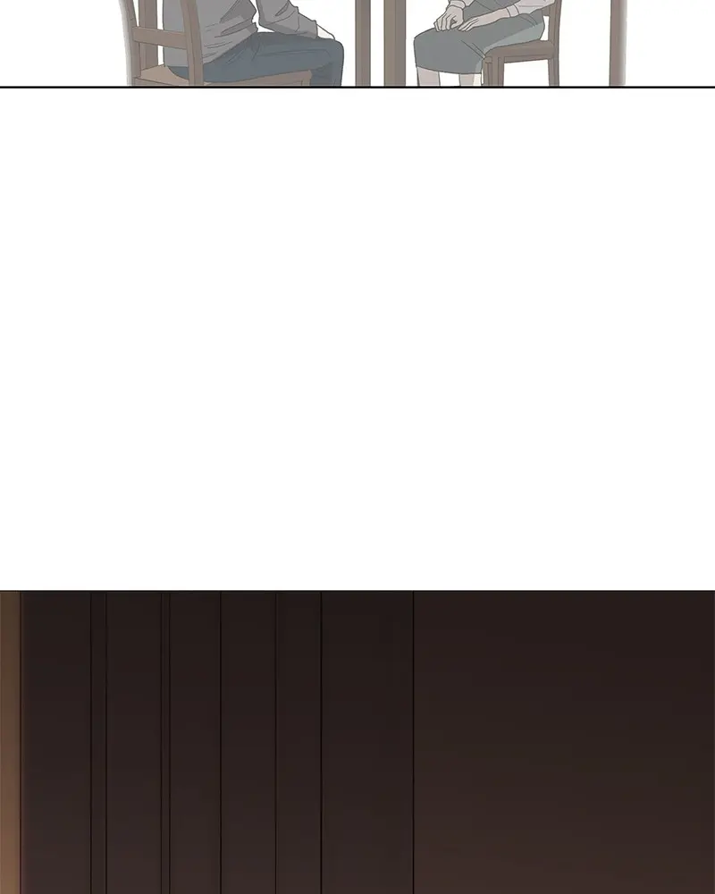 Read The Boxer - Chapter 69 - www.boxermanga.com | Image 23