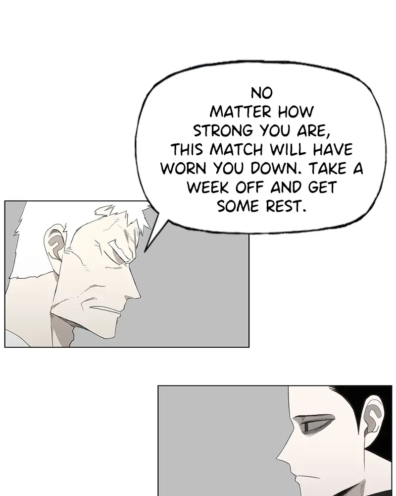 Read The Boxer - Chapter 69 - www.boxermanga.com | Image 25
