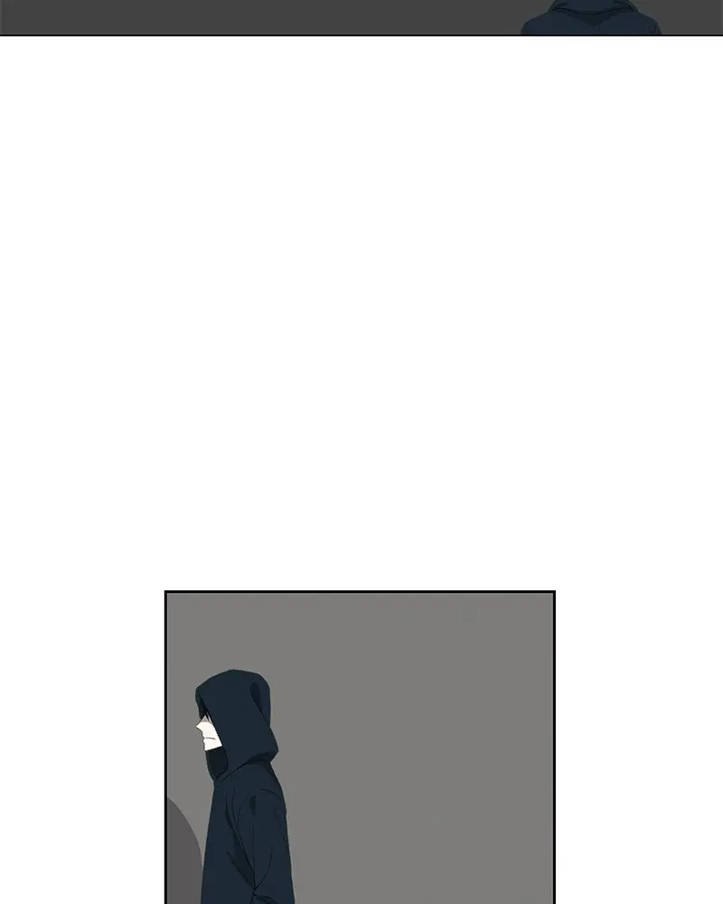 Read The Boxer - Chapter 69 - www.boxermanga.com | Image 27