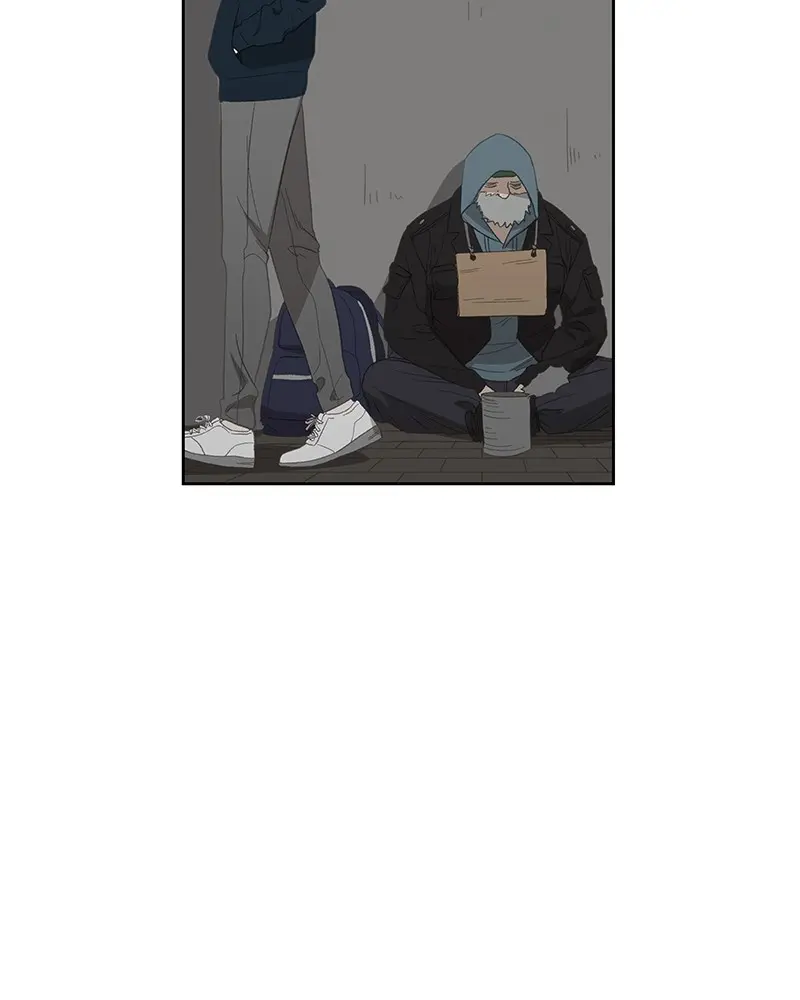 Read The Boxer - Chapter 69 - www.boxermanga.com | Image 28