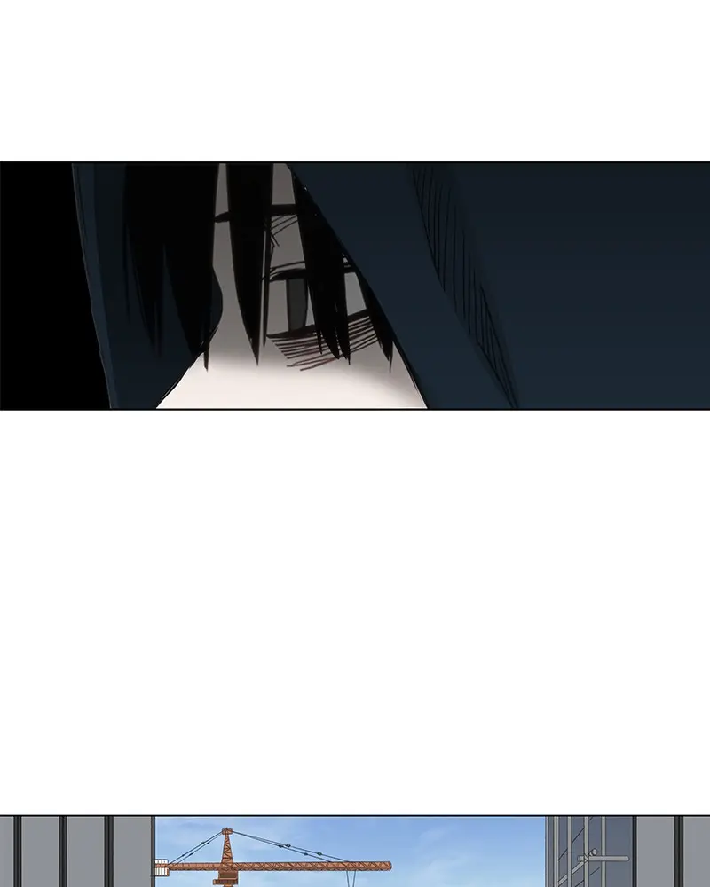 Read The Boxer - Chapter 69 - www.boxermanga.com | Image 31
