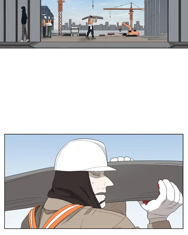Read The Boxer - Chapter 69 - www.boxermanga.com | Image 32