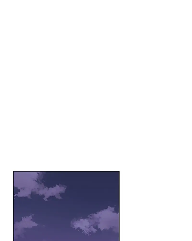 Read The Boxer - Chapter 69 - www.boxermanga.com | Image 33