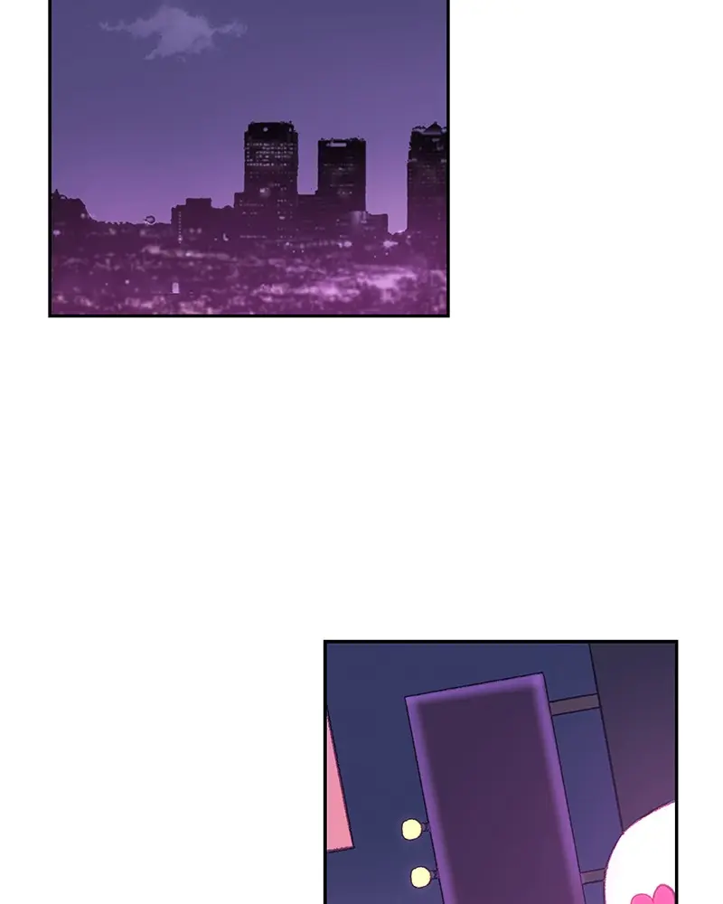 Read The Boxer - Chapter 69 - www.boxermanga.com | Image 34