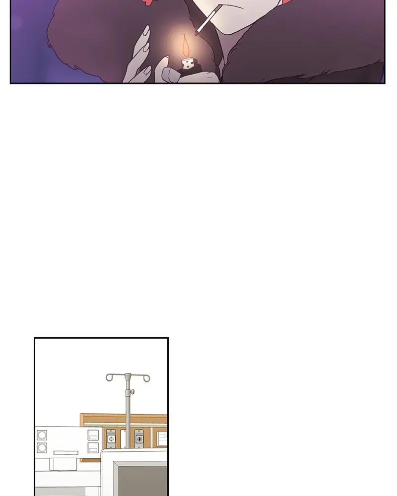 Read The Boxer - Chapter 69 - www.boxermanga.com | Image 36