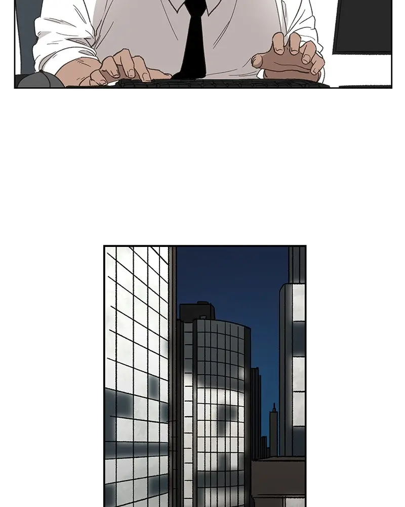 Read The Boxer - Chapter 69 - www.boxermanga.com | Image 40