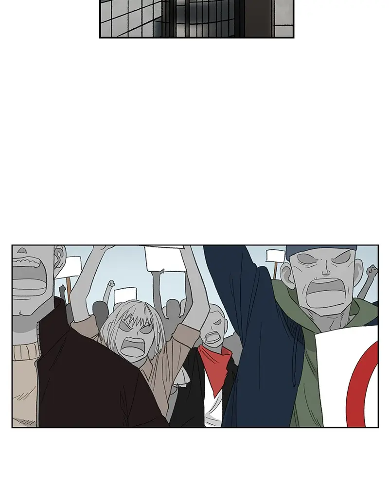 Read The Boxer - Chapter 69 - www.boxermanga.com | Image 41