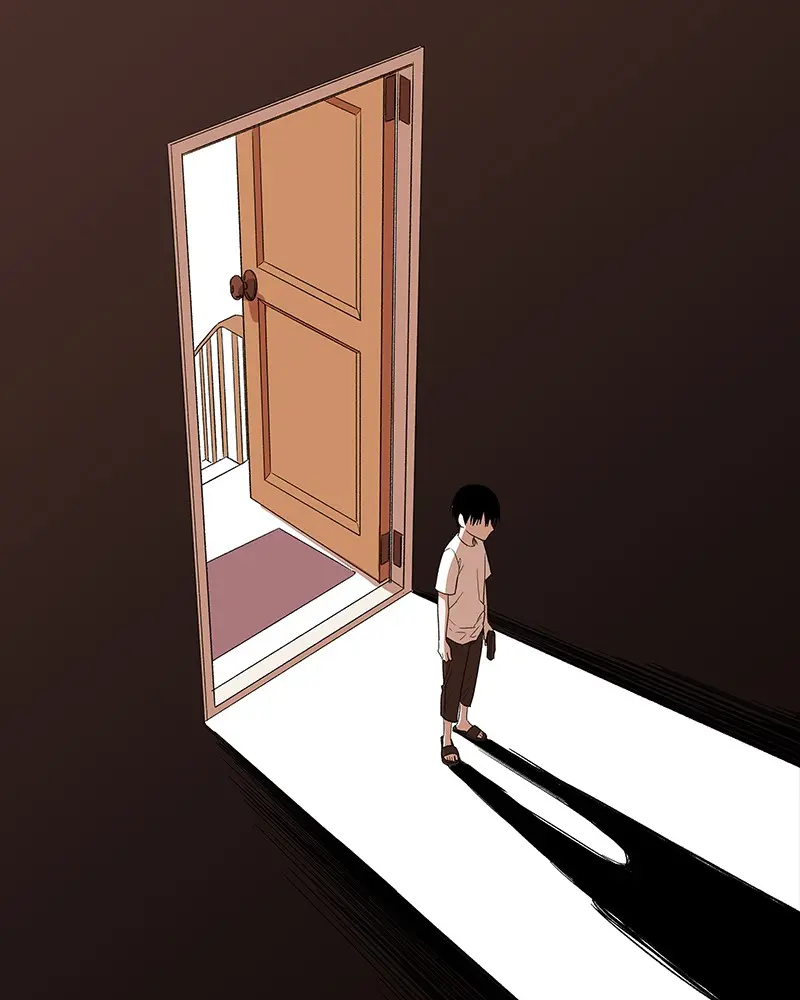 Read The Boxer - Chapter 69 - www.boxermanga.com | Image 51