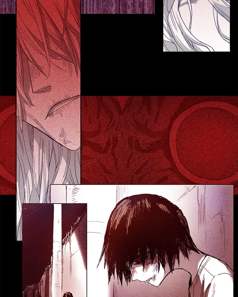 Read The Boxer - Chapter 69 - www.boxermanga.com | Image 54