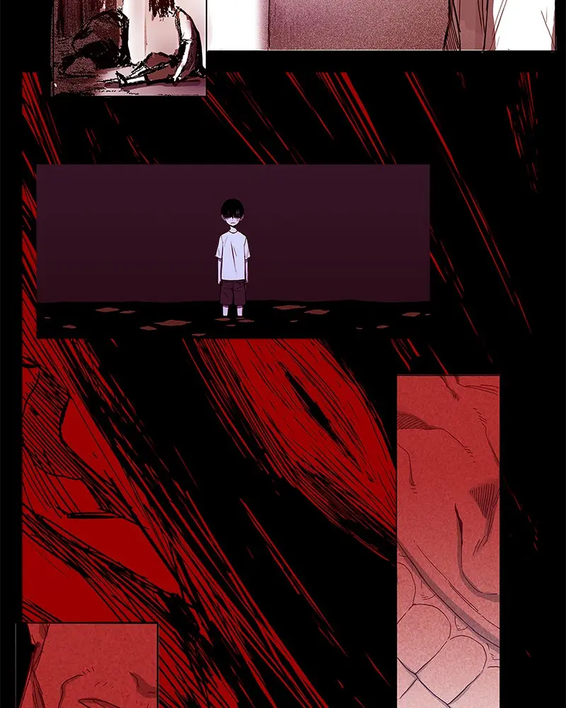 Read The Boxer - Chapter 69 - www.boxermanga.com | Image 55
