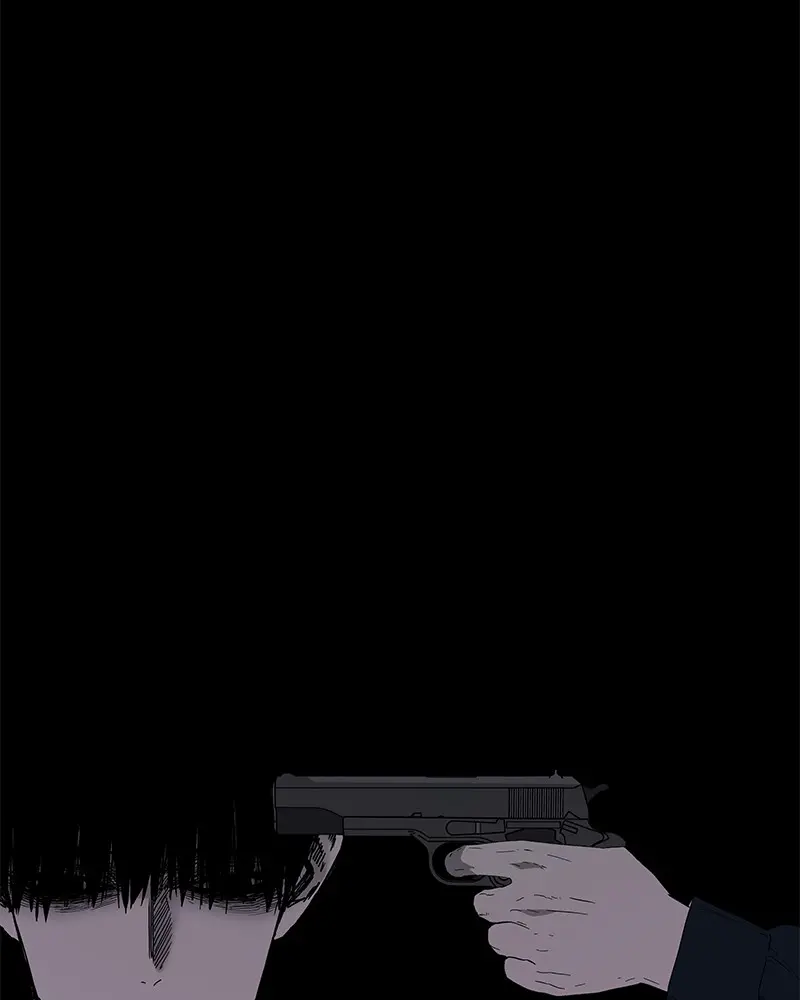 Read The Boxer - Chapter 69 - www.boxermanga.com | Image 61