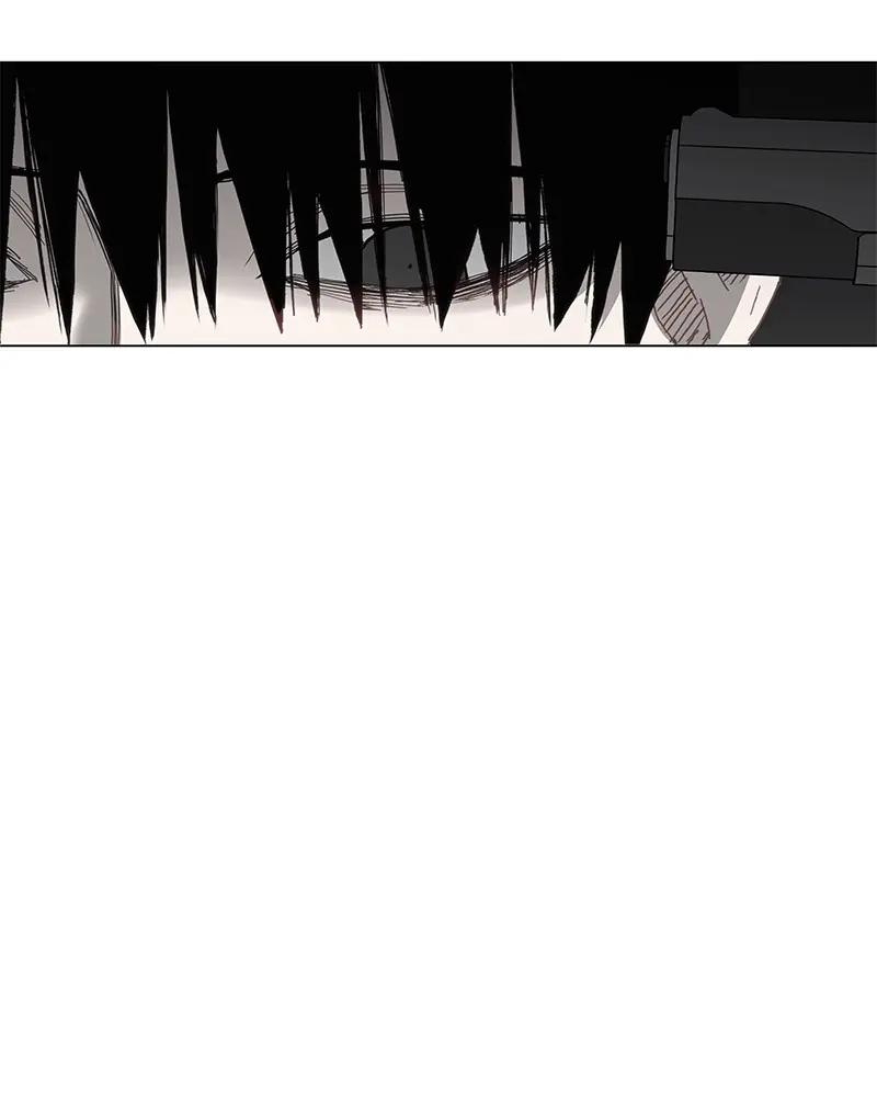 Read The Boxer - Chapter 69 - www.boxermanga.com | Image 63