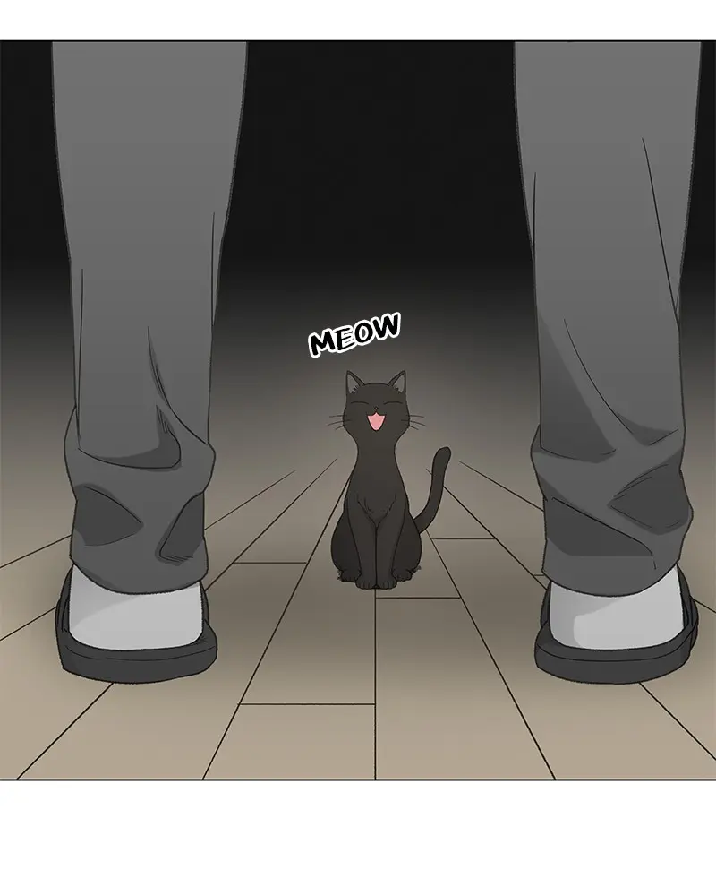 Read The Boxer - Chapter 69 - www.boxermanga.com | Image 64