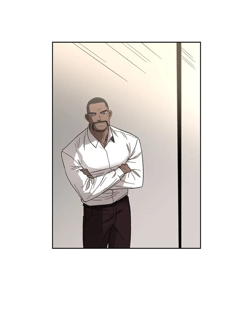 Read The Boxer - Chapter 69 - www.boxermanga.com | Image 71