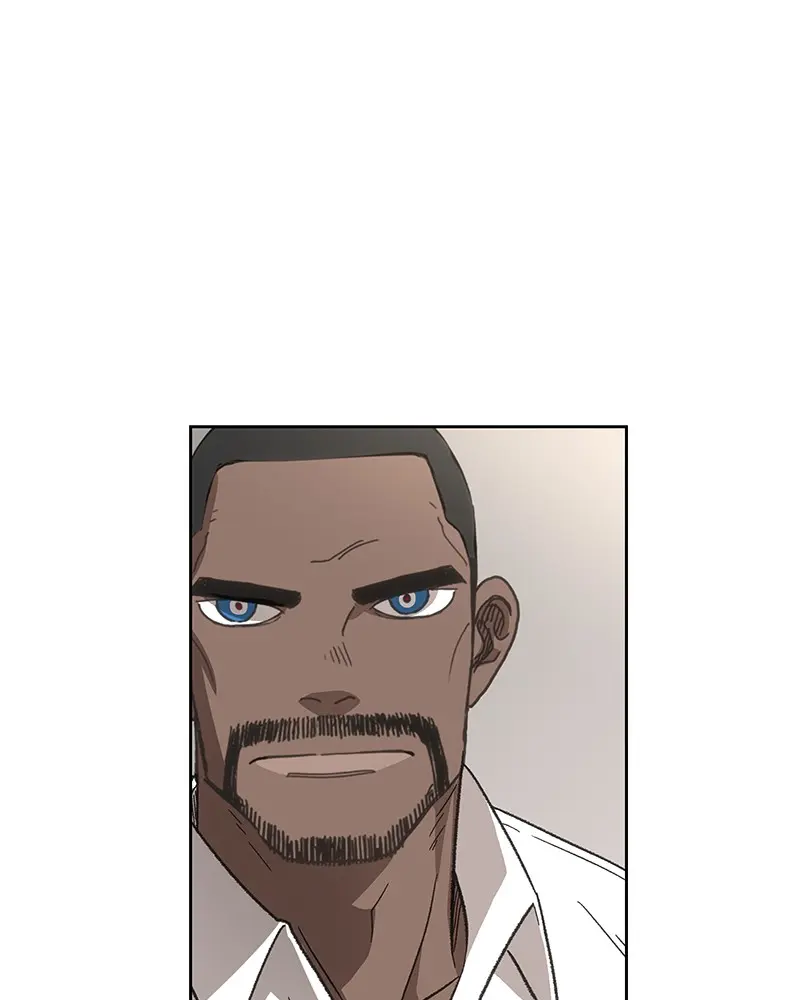 Read The Boxer - Chapter 69 - www.boxermanga.com | Image 72