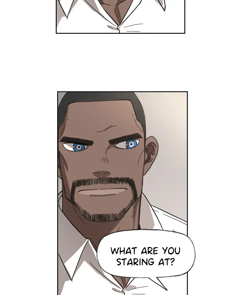 Read The Boxer - Chapter 69 - www.boxermanga.com | Image 73