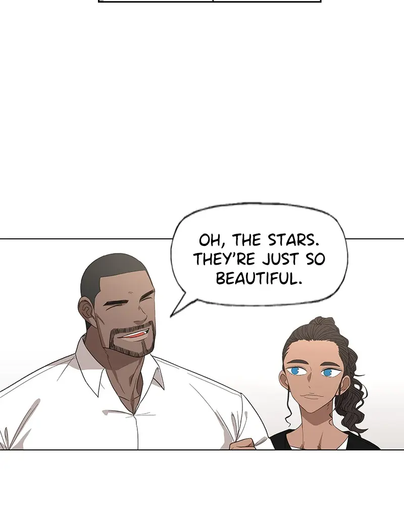 Read The Boxer - Chapter 69 - www.boxermanga.com | Image 74