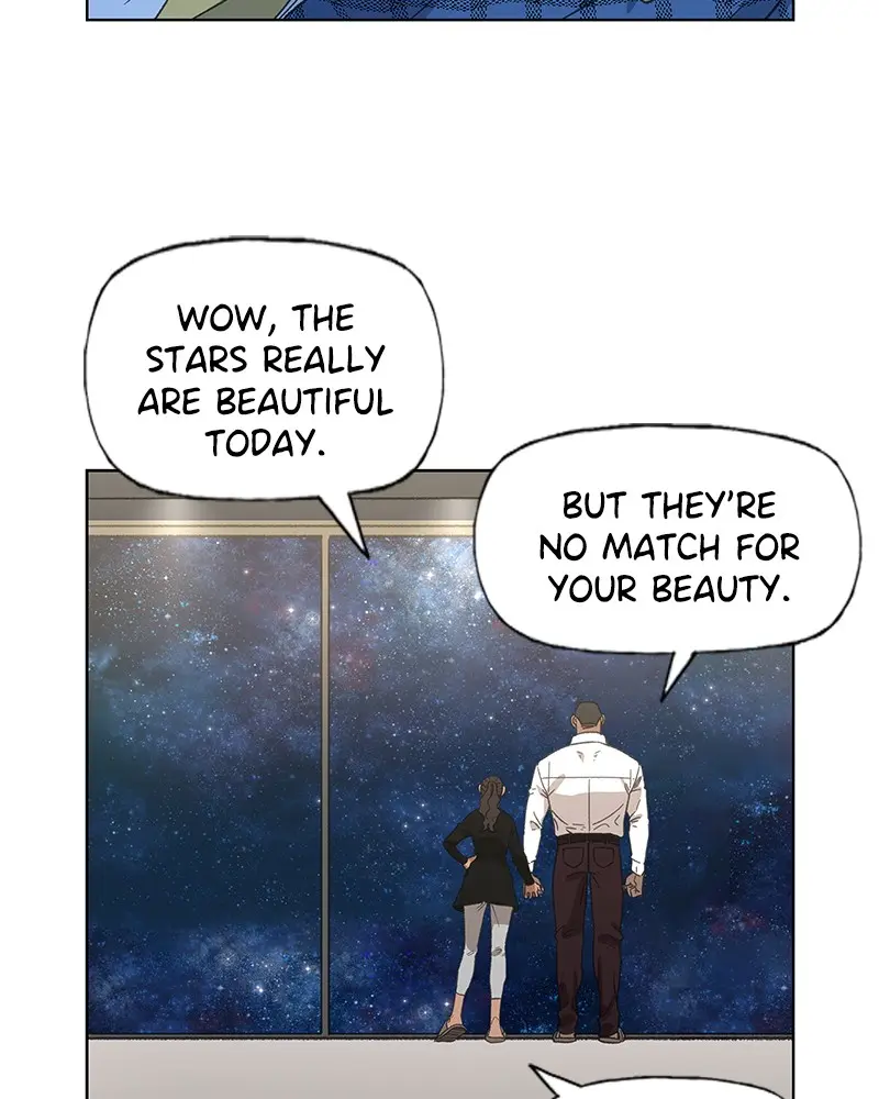 Read The Boxer - Chapter 69 - www.boxermanga.com | Image 76