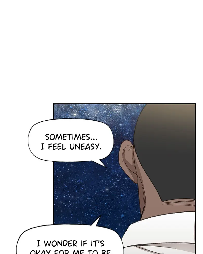 Read The Boxer - Chapter 69 - www.boxermanga.com | Image 78