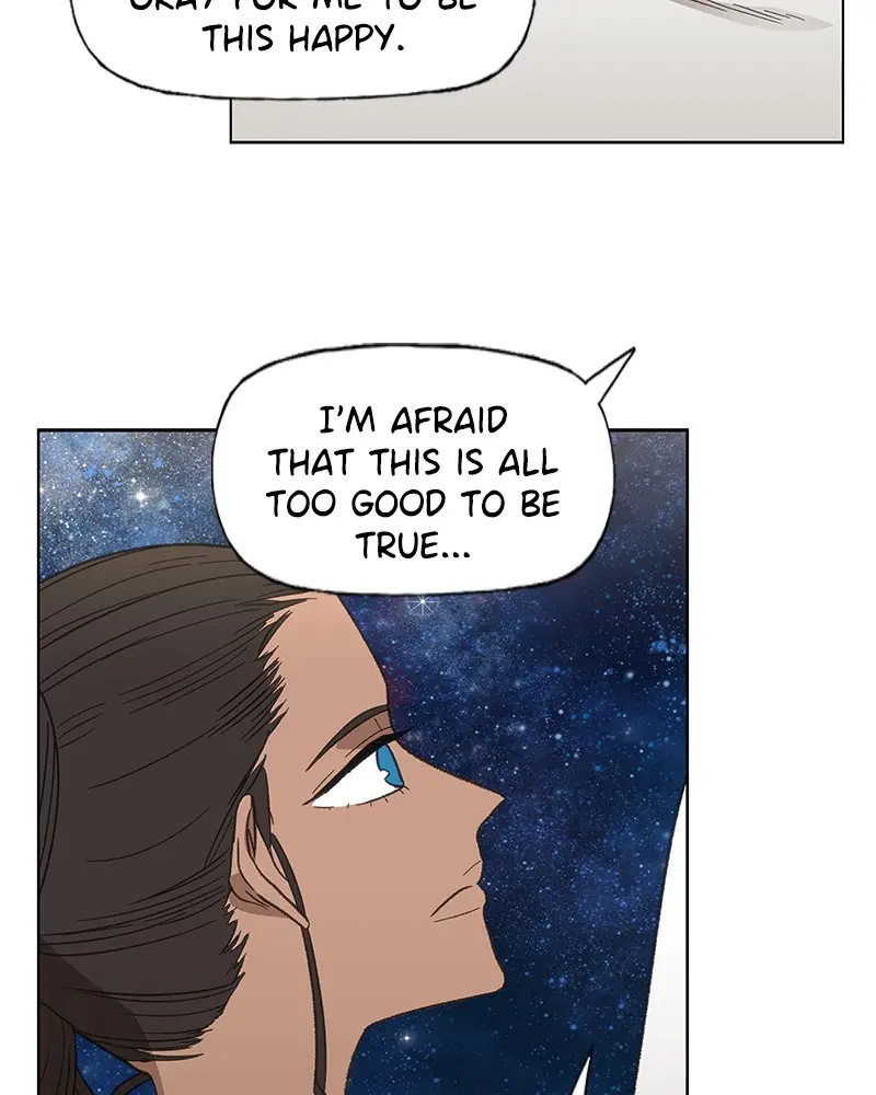 Read The Boxer - Chapter 69 - www.boxermanga.com | Image 79