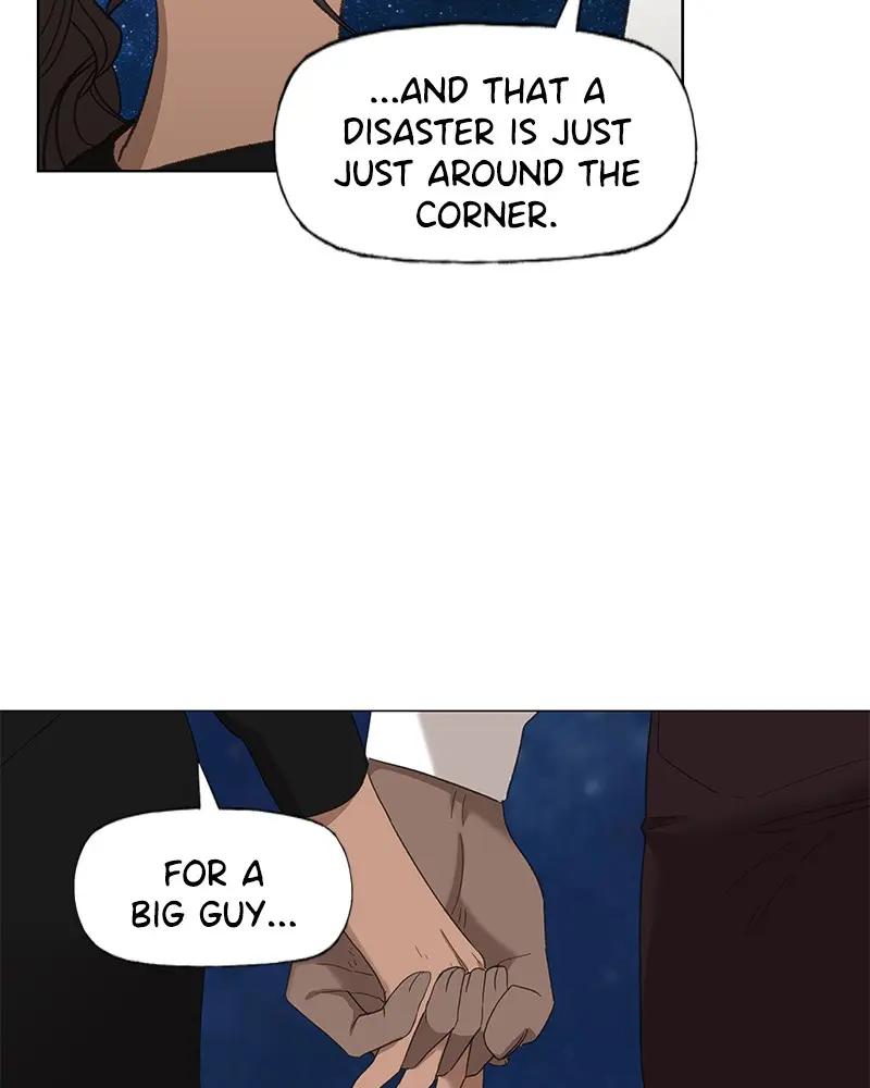 Read The Boxer - Chapter 69 - www.boxermanga.com | Image 80