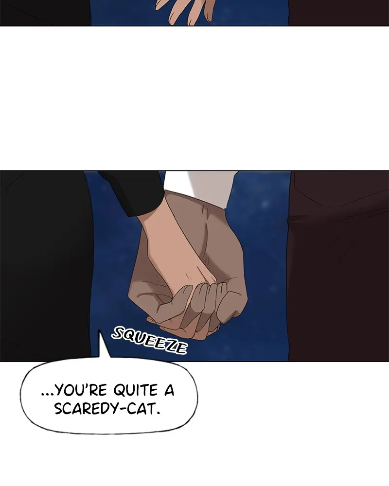 Read The Boxer - Chapter 69 - www.boxermanga.com | Image 81