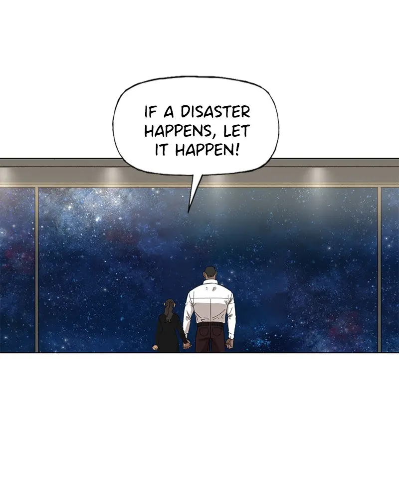 Read The Boxer - Chapter 69 - www.boxermanga.com | Image 82